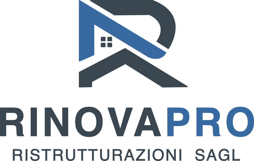 Rinovapro Sagl